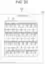 Fig. 21 - Solid-state image sensor, imaging device, and method of controlling solid-state image sensor