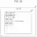 Fig. 23 - Solid-state image sensor, imaging device, and method of controlling solid-state image sensor