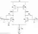 Fig. 01 - Comparator and image sensing device including the same