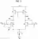 Fig. 03 - Comparator and image sensing device including the same