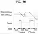 Fig. 06 - Comparator and image sensing device including the same
