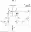 Fig. 08 - Comparator and image sensing device including the same