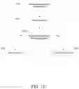 Fig. 13 - Network storage device and method