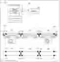 Fig. 01 - DISPLAY DEVICE, IMAGING AND DISPLAY SYSTEM, AND TRAIN