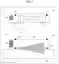 Fig. 08 - DISPLAY DEVICE, IMAGING AND DISPLAY SYSTEM, AND TRAIN