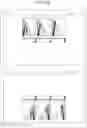 Fig. 13 - DISPLAY DEVICE, IMAGING AND DISPLAY SYSTEM, AND TRAIN