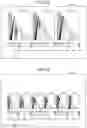 Fig. 15 - DISPLAY DEVICE, IMAGING AND DISPLAY SYSTEM, AND TRAIN