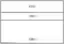 Fig. 01 - Semiconductor device, method of manufacturing the same and electronic device including the device