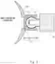 Fig. 03 - Image capturing device and image capturing method