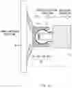 Fig. 04 - Image capturing device and image capturing method