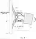 Fig. 05 - Image capturing device and image capturing method