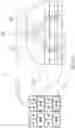 Fig. 09 - Quad color filter array image sensor with aperture simulation and phase detection
