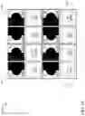 Fig. 21 - Quad color filter array image sensor with aperture simulation and phase detection