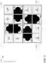Fig. 22 - Quad color filter array image sensor with aperture simulation and phase detection