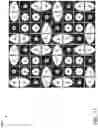 Fig. 26 - Quad color filter array image sensor with aperture simulation and phase detection