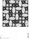 Fig. 29 - Quad color filter array image sensor with aperture simulation and phase detection