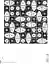 Fig. 31 - Quad color filter array image sensor with aperture simulation and phase detection