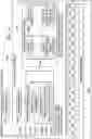 Fig. 10 - Spatial light modulator with embedded pattern generation