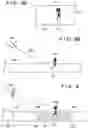 Fig. 06 - Control apparatus, image processing system, control method, and medium