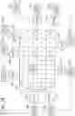 Fig. 14 - Control apparatus, image processing system, control method, and medium