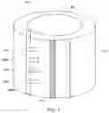 Fig. 02 - Three Dimensional Rapid Imaging System and Method