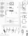 Fig. 12 - Method and apparatus for point cloud compression