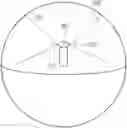 Fig. 01 - Apparatus and method for providing point of interest (POI) information in 360 video