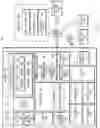 Fig. 02 - Apparatus and method for providing point of interest (POI) information in 360 video