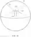 Fig. 03 - Apparatus and method for providing point of interest (POI) information in 360 video