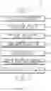 Fig. 06 - Apparatus and method for providing point of interest (POI) information in 360 video