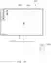 Fig. 15 - Apparatus and method for providing point of interest (POI) information in 360 video