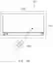 Fig. 19 - Apparatus and method for providing point of interest (POI) information in 360 video
