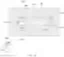 Fig. 25 - Apparatus and method for providing point of interest (POI) information in 360 video