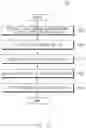 Fig. 26 - Apparatus and method for providing point of interest (POI) information in 360 video