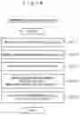 Fig. 04 - Imaging Apparatus and Adjustment Method Thereof