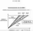 Fig. 09 - Imaging Apparatus and Adjustment Method Thereof