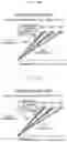 Fig. 10 - Imaging Apparatus and Adjustment Method Thereof