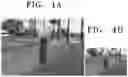 Fig. 05 - Method for performing out-focus using depth information and camera using the same