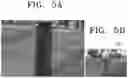 Fig. 06 - Method for performing out-focus using depth information and camera using the same