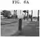 Fig. 07 - Method for performing out-focus using depth information and camera using the same
