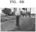 Fig. 08 - Method for performing out-focus using depth information and camera using the same