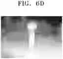 Fig. 10 - Method for performing out-focus using depth information and camera using the same