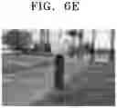 Fig. 11 - Method for performing out-focus using depth information and camera using the same