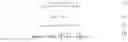 Fig. 02 - Receptive-field-conforming convolution models for video coding