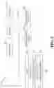 Fig. 03 - Receptive-field-conforming convolution models for video coding