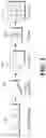 Fig. 04 - Receptive-field-conforming convolution models for video coding