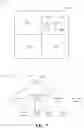 Fig. 08 - Receptive-field-conforming convolution models for video coding