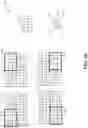 Fig. 11 - Receptive-field-conforming convolution models for video coding