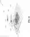 Fig. 12 - Receptive-field-conforming convolution models for video coding