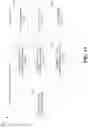 Fig. 14 - Receptive-field-conforming convolution models for video coding